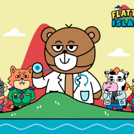 183843c29e12013b6ebd7009beb746f879a6f646