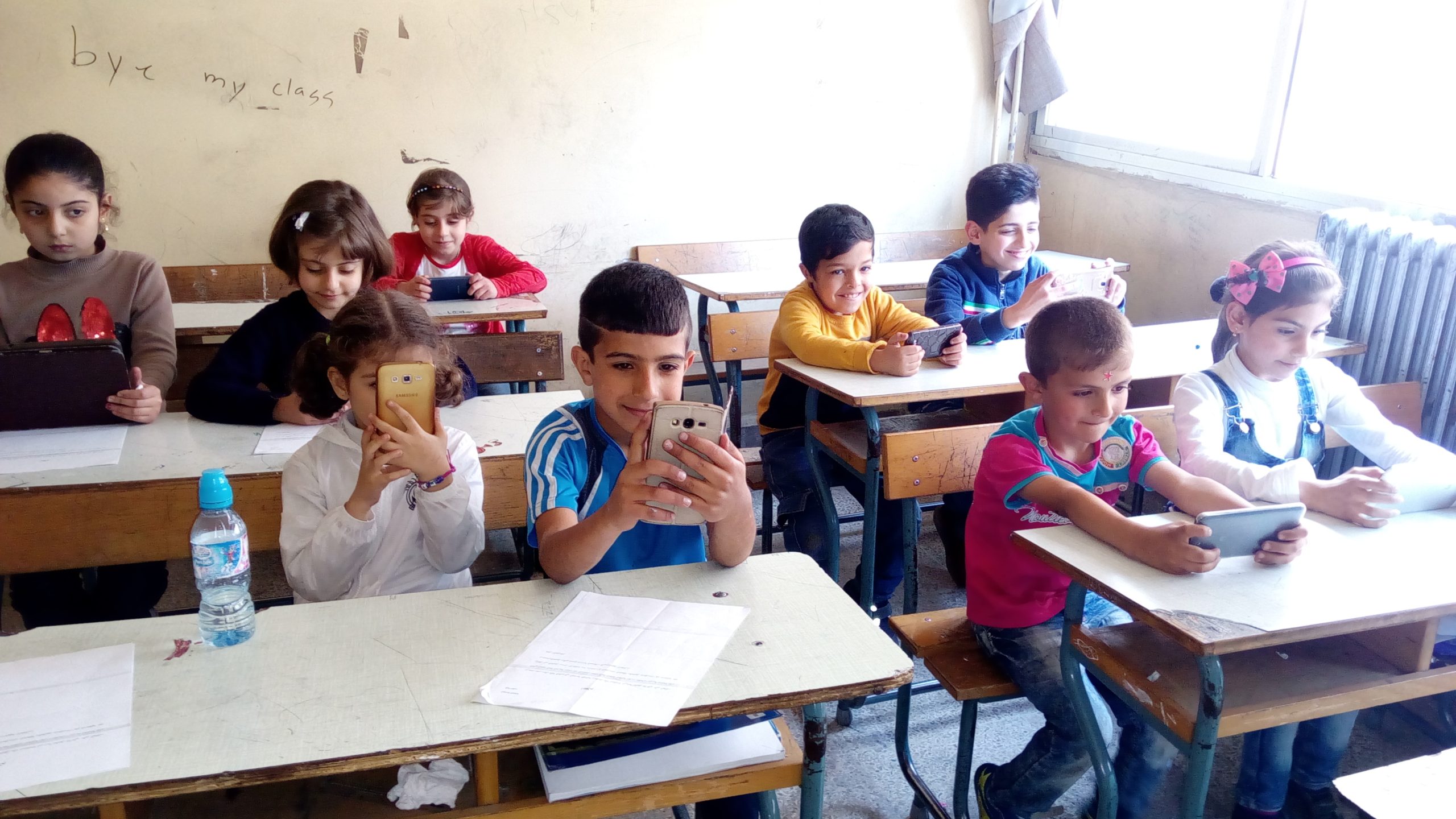 28695b1b632a6dd614b1672d0f6baa2ca227db17