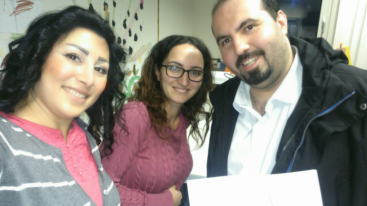 303cc542b358ec289e47825011ce1369fb10f9a6