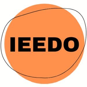 99c276c27ad452c70179e6e5aaf03b12504be645