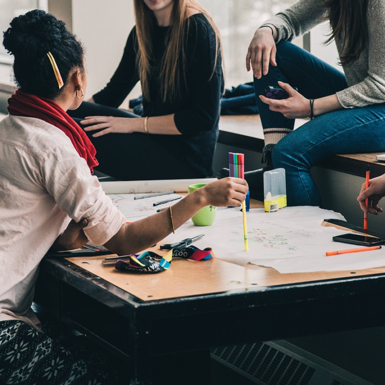 f4881ae668b35b3f96590615ac5274dd443bf3d6