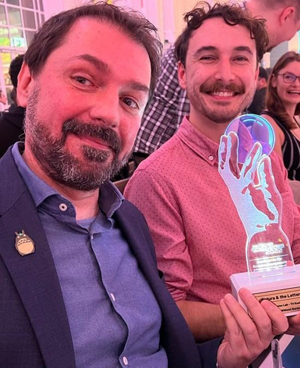 imgi 6 Antura GermanAward e1752173781779